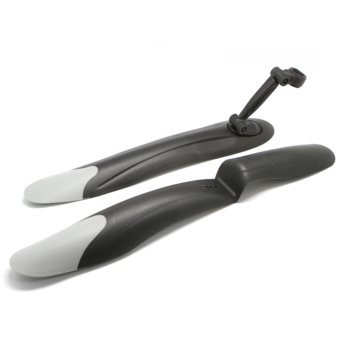 Крылья 26 на хардтейл/двухподвес в торг.уп.