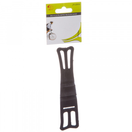 e19b211c_b0e2_4d47_9ab8_e2fb78227383