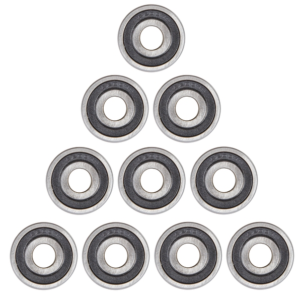 Подшипник промышленный для втулки SF B07F