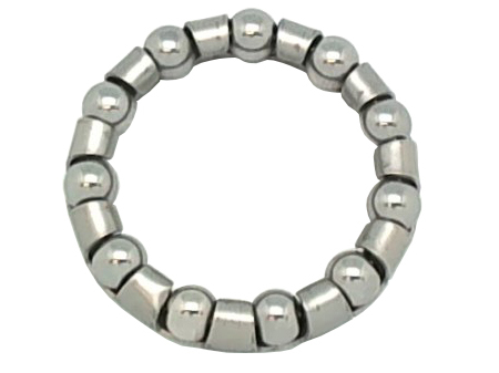 Подшипник для тормозной втулки, 1/4х11, 35,0мм