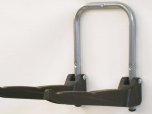 Peruzzo Устройство настенное MARTE для хранения 1-го в-да