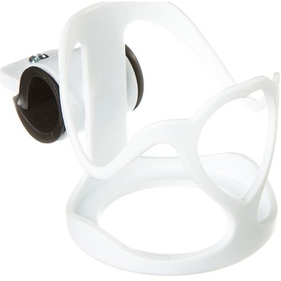 Флягодержатель STG CSC-032S детский