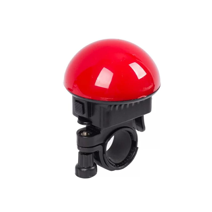 8cdd9e37_90cd_411a_81f3_2429c5c2590d