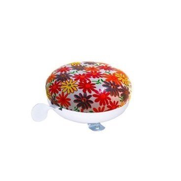 Звонок, механический, L-A-26, RNVLA2600001