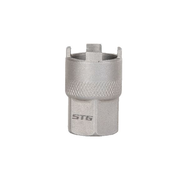 Съемник фривила STG YC-401H