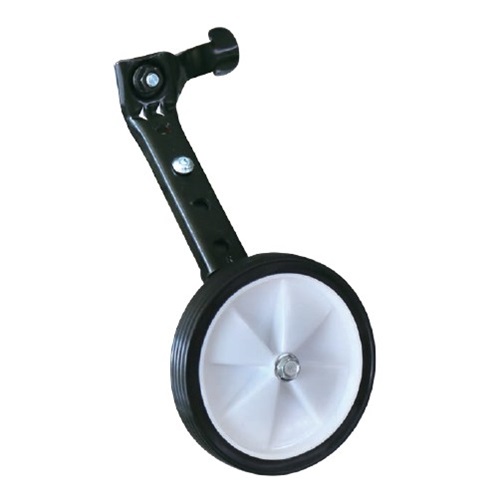 Колса приставные для велосипедов 16-24 с переключением передач, в блистере