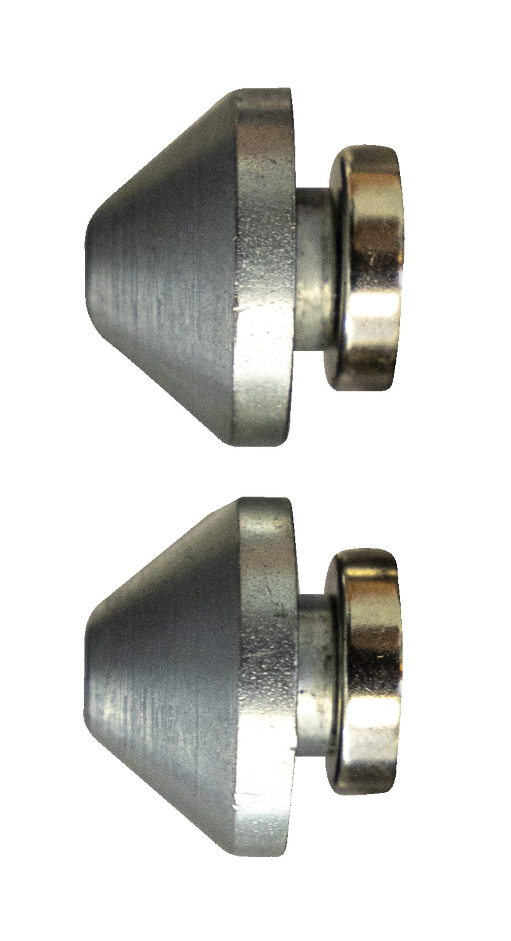 Адаптер для втулок (универсальный)