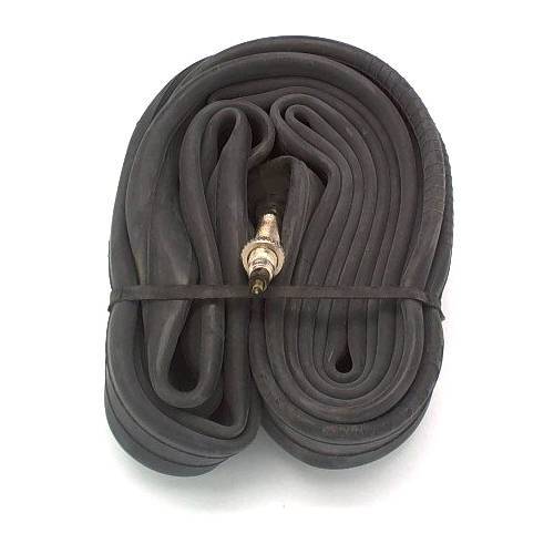 Камера бутиловая 700х20/24 P/V в торг.уп.