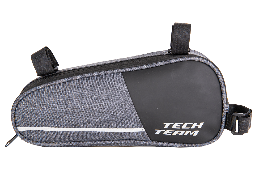 Сумка велосипедная подрамная 27612 см 83360 1/50 83360