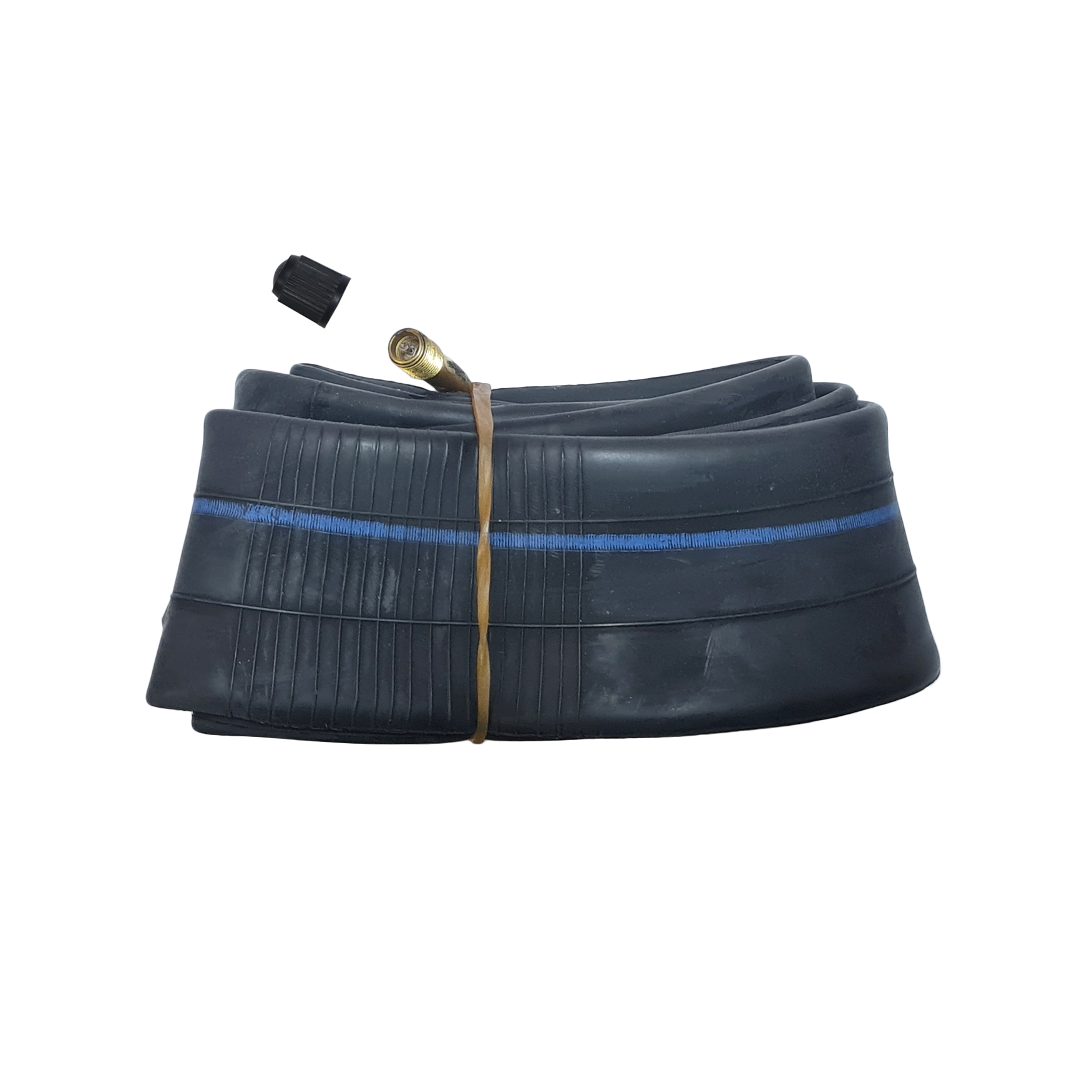 Камера 10X2,50, AV 135