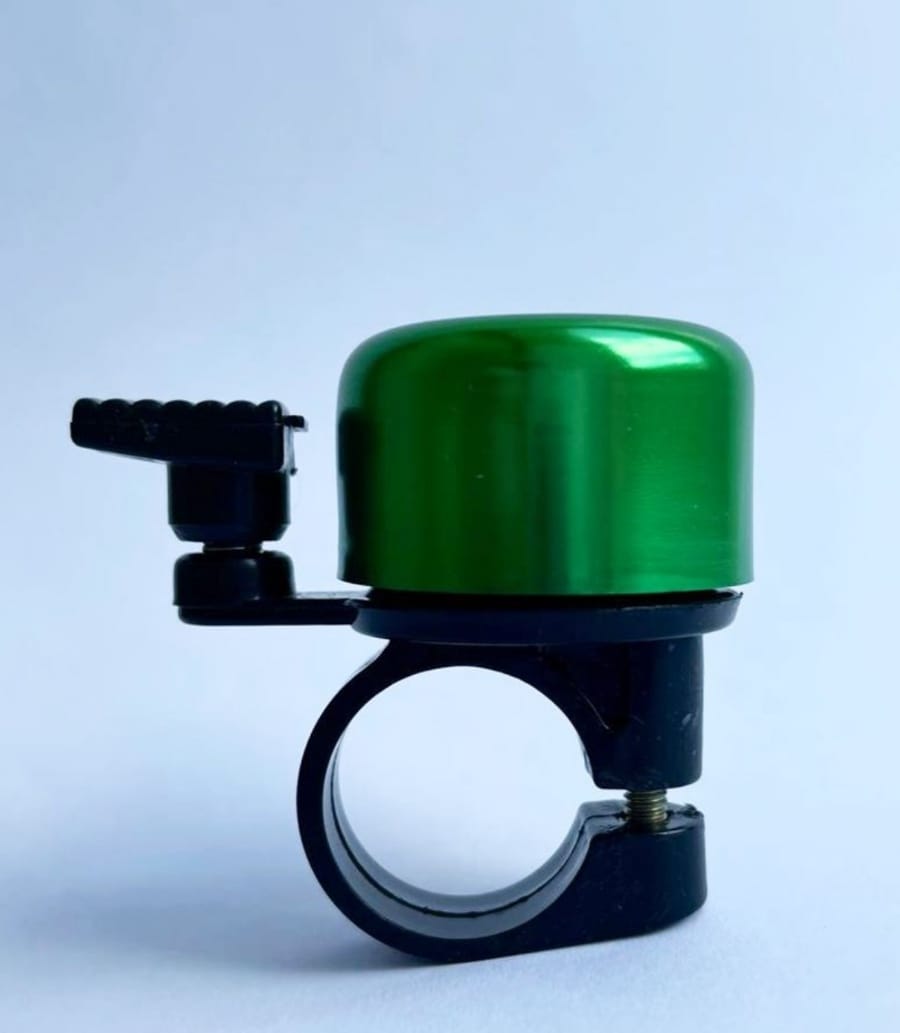 5135c82b_0ad2_4c6c_bb29_9f27c92972a7