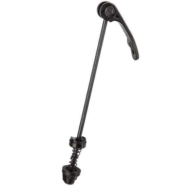 Эксцентрик втулки,задний,180mm