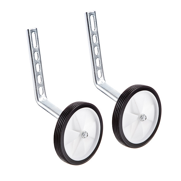 Колеса поддерживающие STG,HL-TW06 16-20 цена за пару, инд.