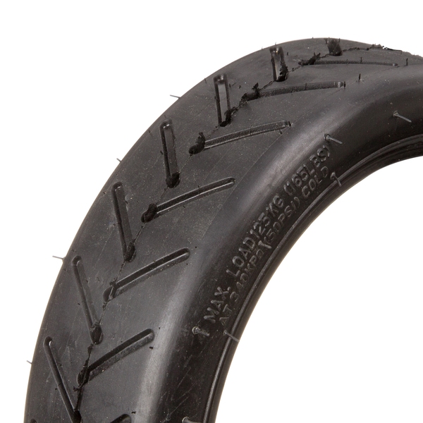 Покрышка  BL-128 (YD-118-011) 81/22