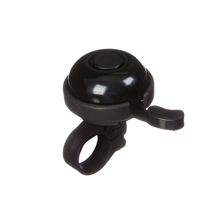 Звонок STG 31А-05 черный без упаковки