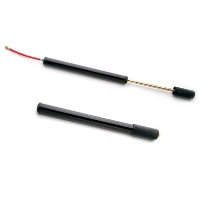 Насос ручной пластик 30x400мм шланг авто (100)