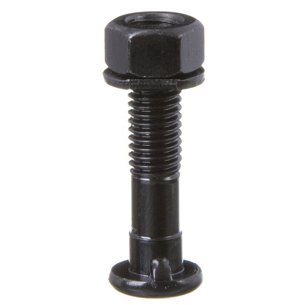 Болт 35мм  для 1 выноса YL-503