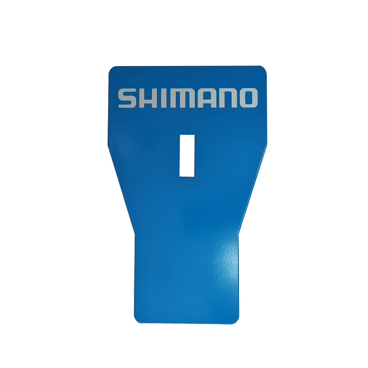 Вешалка для одежды на экономпанель