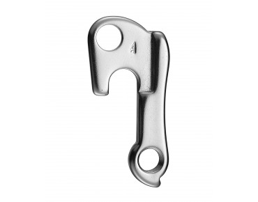 Петух с болтом A-HG017 для GT, MONGOOSE, KHS, DIAMONDBACK, RALEIGH, DA-BOMB, SARACEN, ORBEA, CINELLI