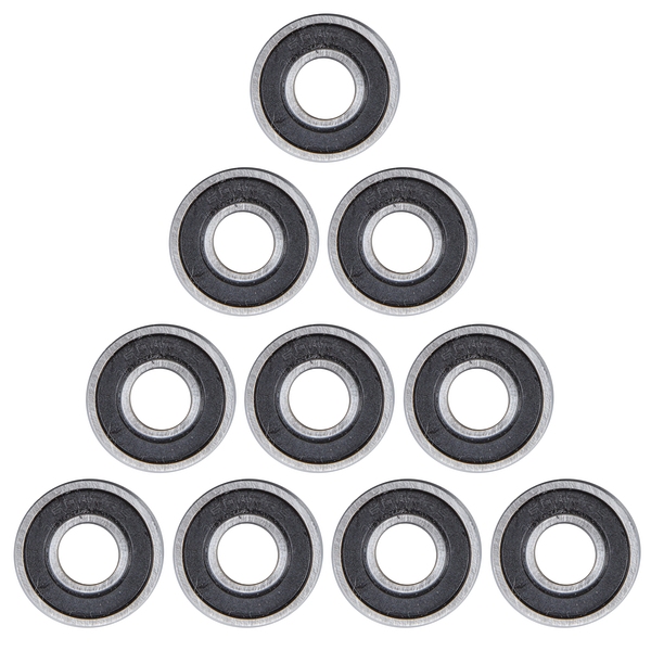 Подшипник промышленный для втулки SF A22F