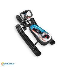 9034c908_2065_48cc_8157_31f922526dab