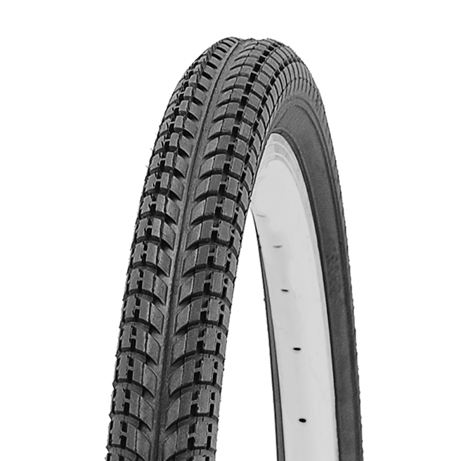 Покрышка WD 261.95 P-1136 1/25 P-1136