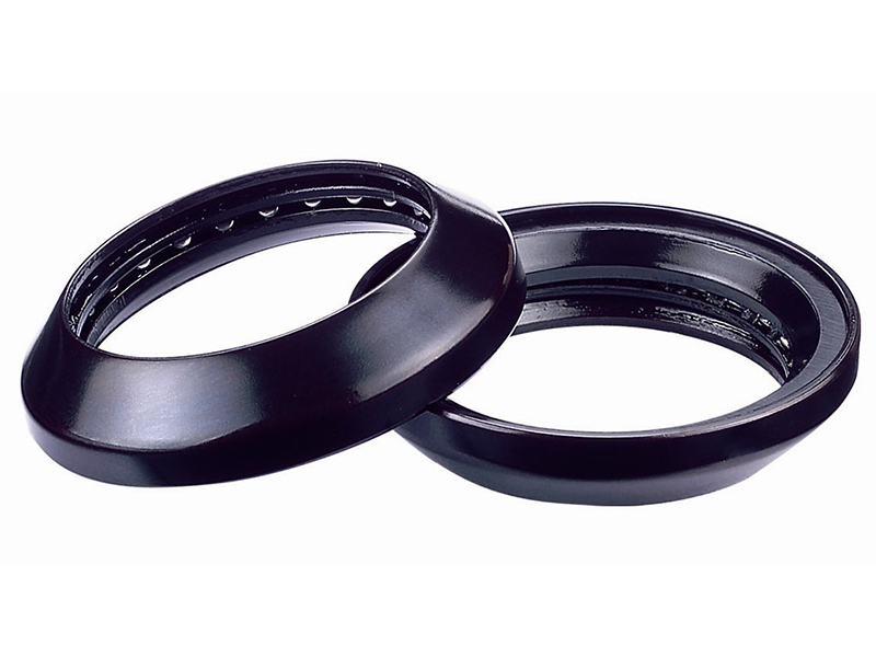 Подшипник для рулевой промышленный конический 1-1/8