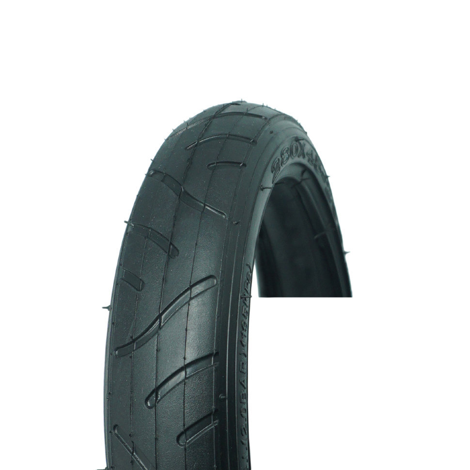 Покрышка A-1026 255x50