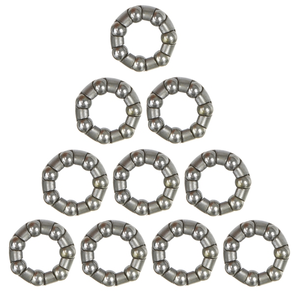 Подшипник шариковый для втулки SF A22F