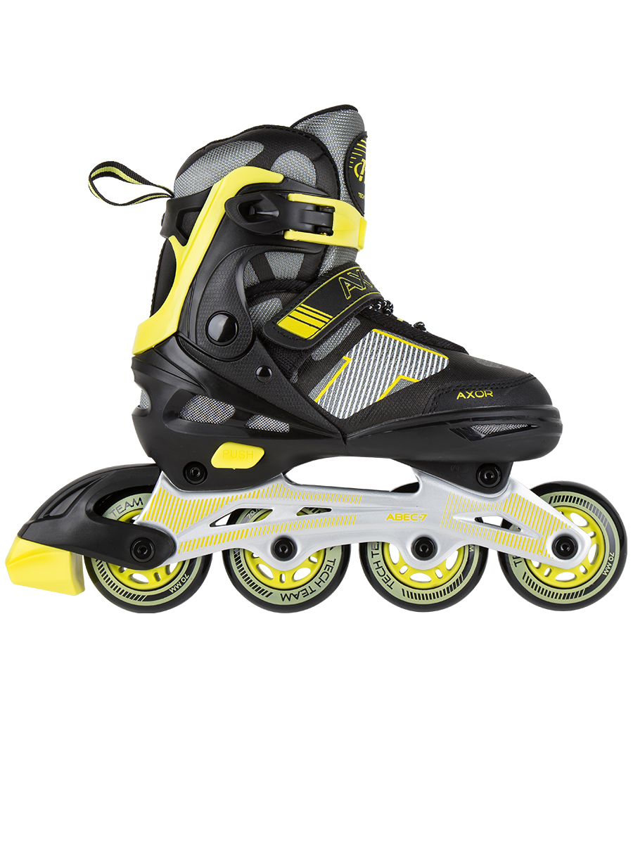 Axor р.30-33 (S) 1/6 зеленый