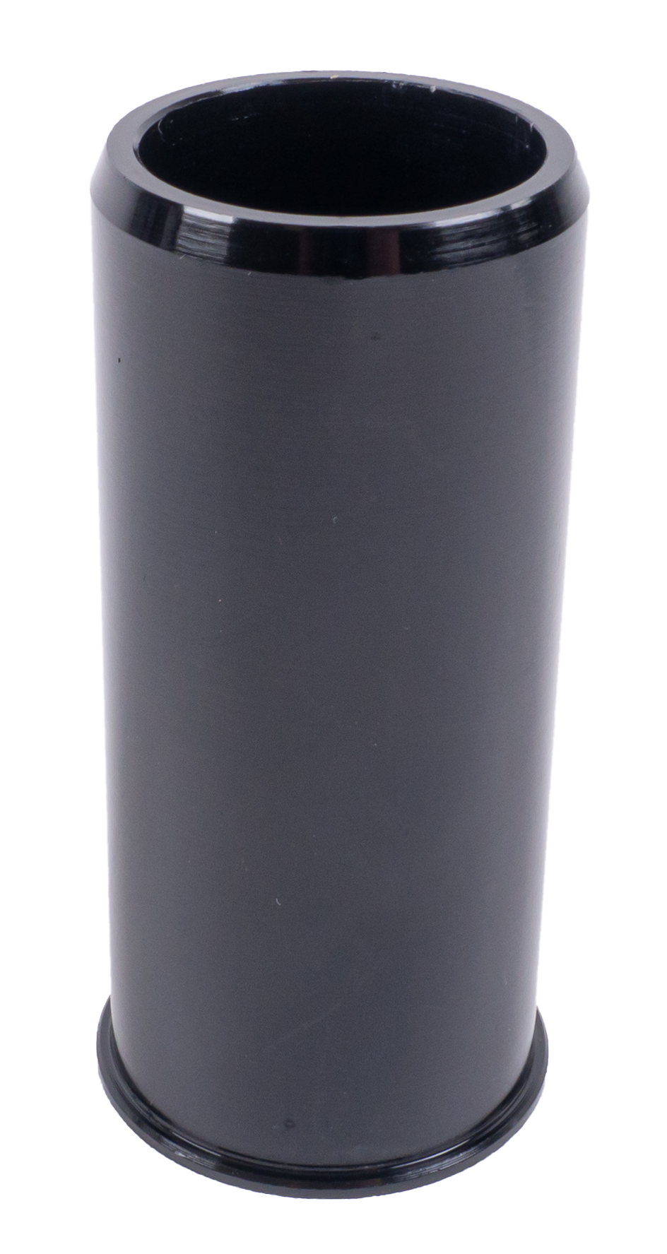 Проставка/адаптер для SCS, под 34,9мм