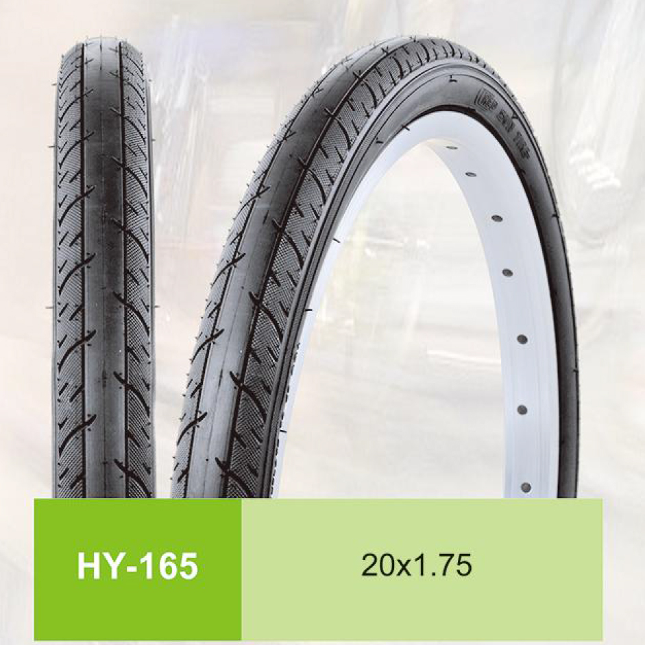 Покрышка HY-165 20x1,75 универсальная