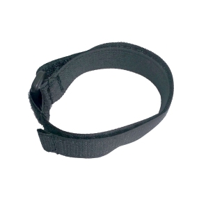 Связки для лыж Saimaa узкие, 20мм (для лыж и комплектов)