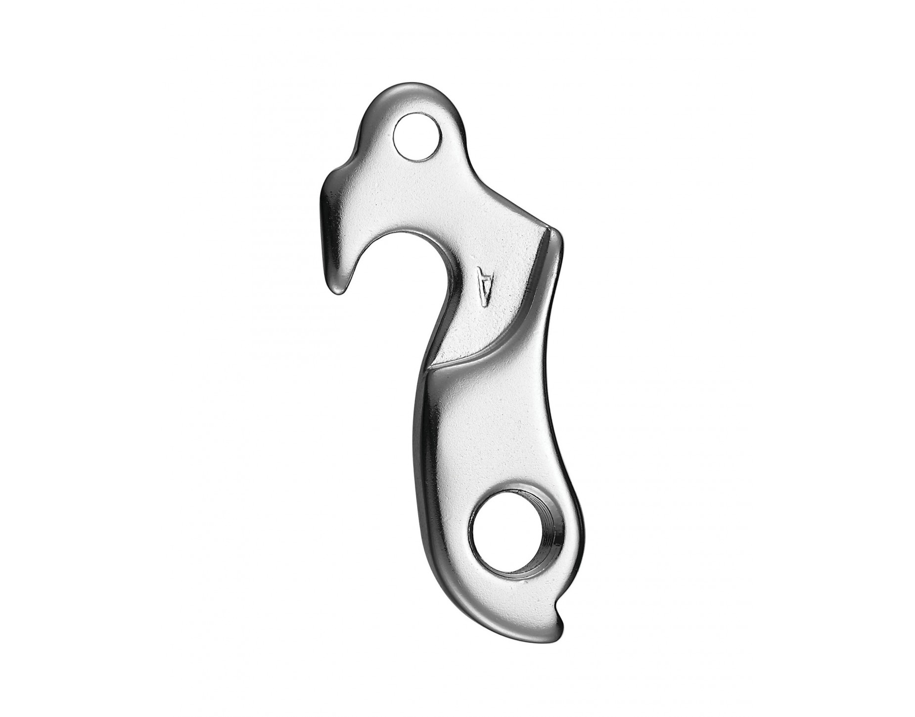 Петух с болтом A-HG029 для FUJI, 4EVER, WHEELER, Kawasaki, Kettler, MSC, Saracen, Head