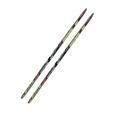 Лыжи гоночные RS COMBI 197