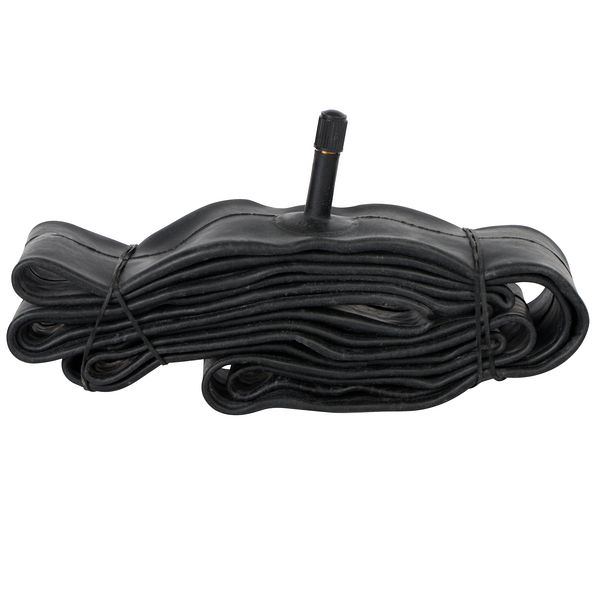 Камера велосипедная BT, 28X1,75/1,95 автонип.33мм.