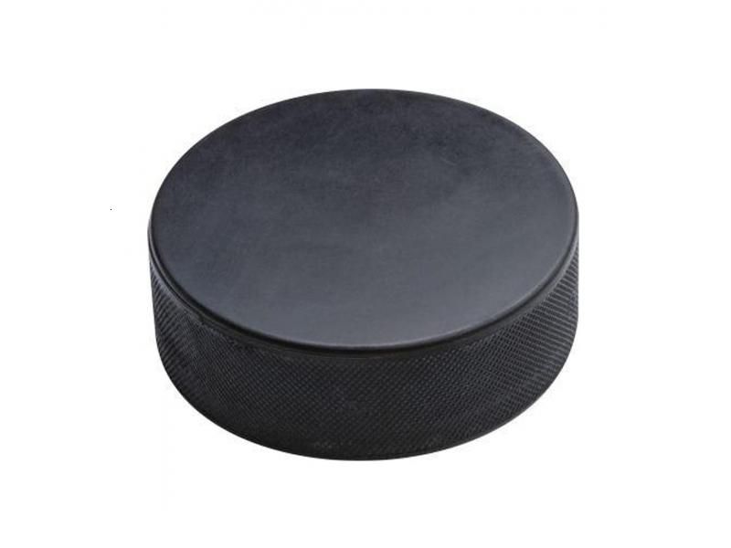 Шайба большая (упак. 100 шт.)