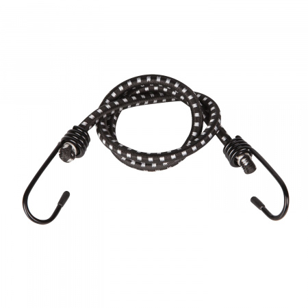 Жгут для крепления груза на багажнике