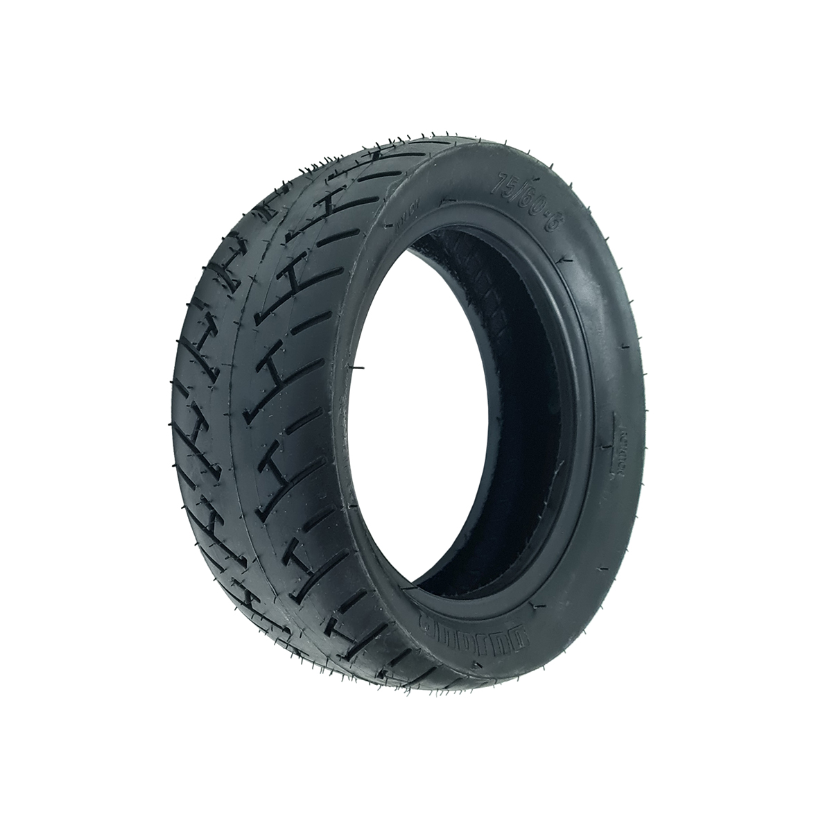 Покрышка HY-206 75/60-6