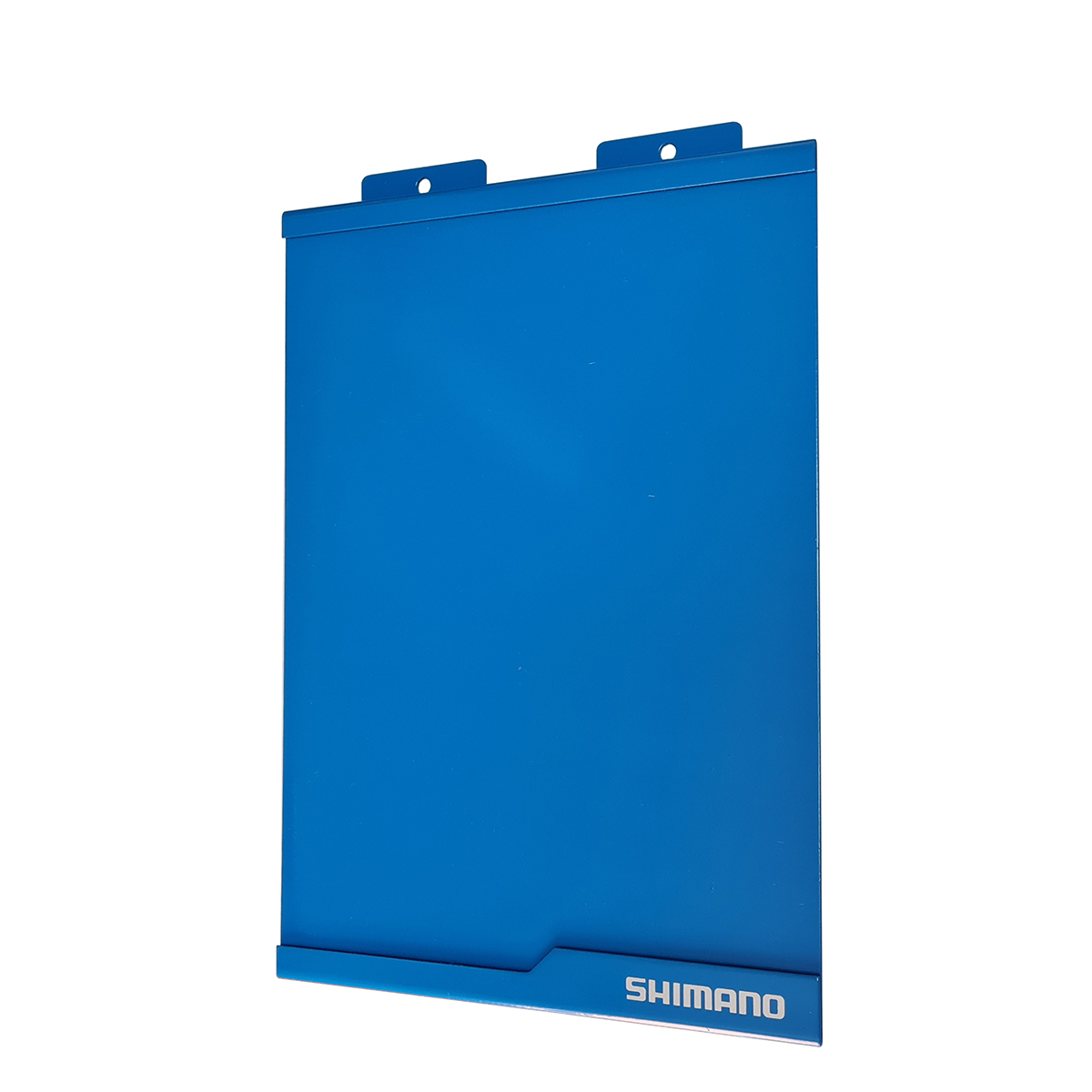 Рамка-планшет A4 (книжка) на экономпанель