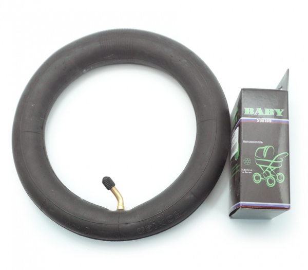 TBS 6х1.75 (50X160) АV135` в коробке