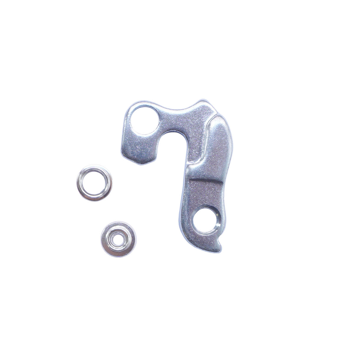 Петух с болтом 51A для Scott