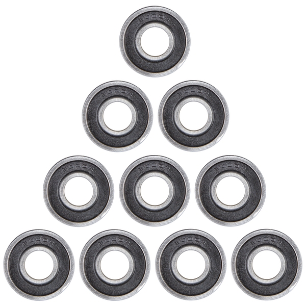 Подшипник промышленный для втулки SF A03R