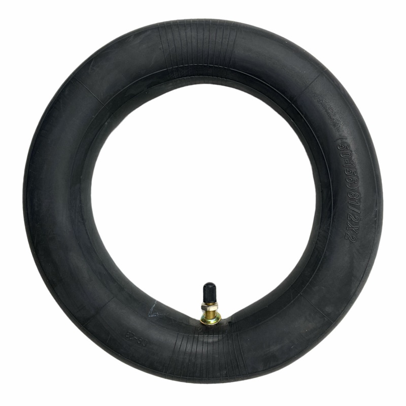 Камера для электросамокатов 10" INNOVA 10 x 2.125 50/75-6.1 AV-20мм