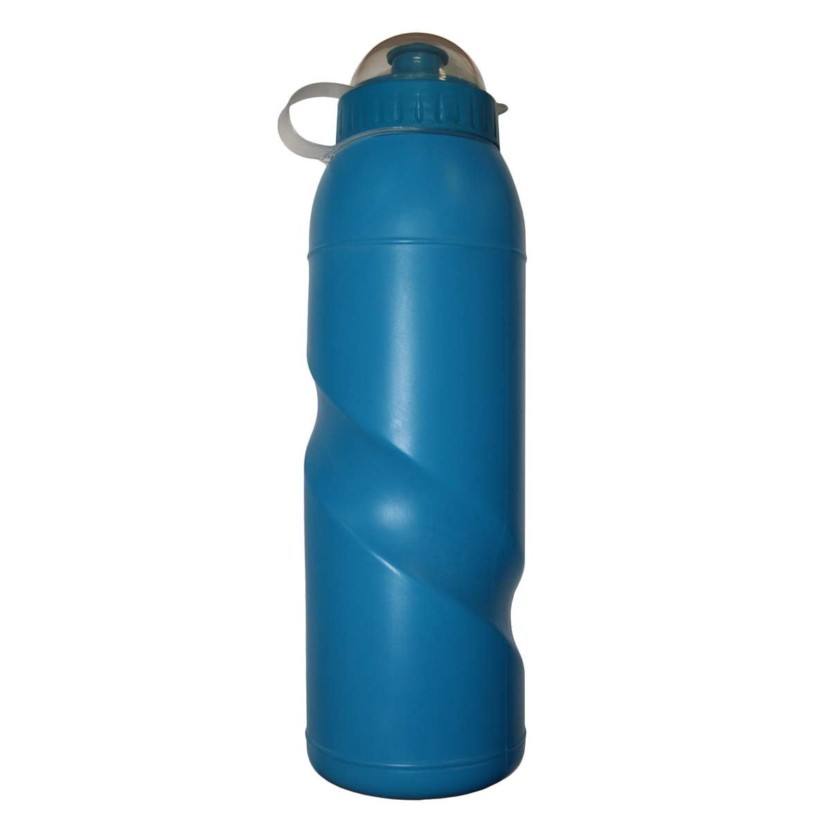 Фляга 700мл в торг. уп.