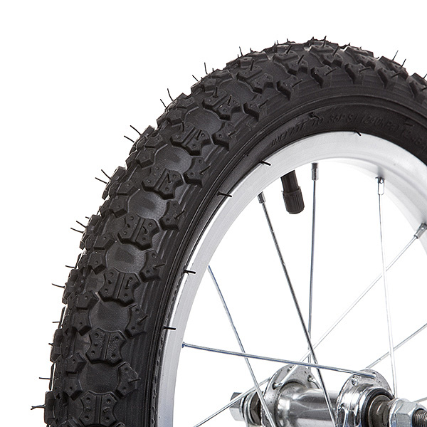 Покрышка  Ponely P701 14х2,125