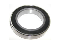 Подшипник для драйвера 6902rs, OD28 мм, ID15мм, ширина 7мм