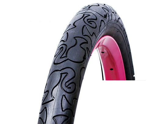 EXCEL Покрышка E-339 12-1/2х2-1/4 слик