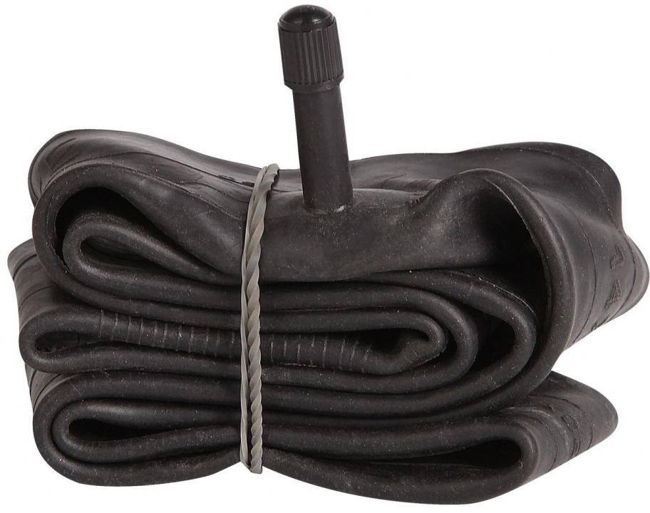 a7cdf9b1_46d2_4c36_83d1_d5a1d75c6ce9