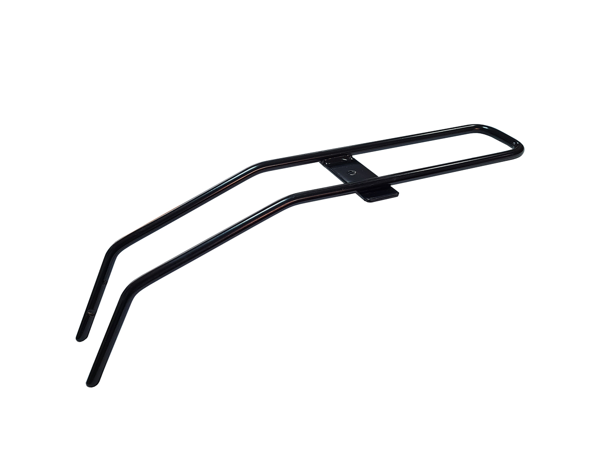 BELLELLI Вилка-держатель для заднего велосиденья на велосипед 26